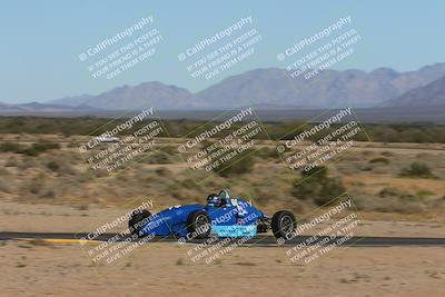 media/Apr-28-2024-Pro Autosports (Sun) [[4d99447cac]]/6-Yellow Group/Session 1 Turns 8 and 9/